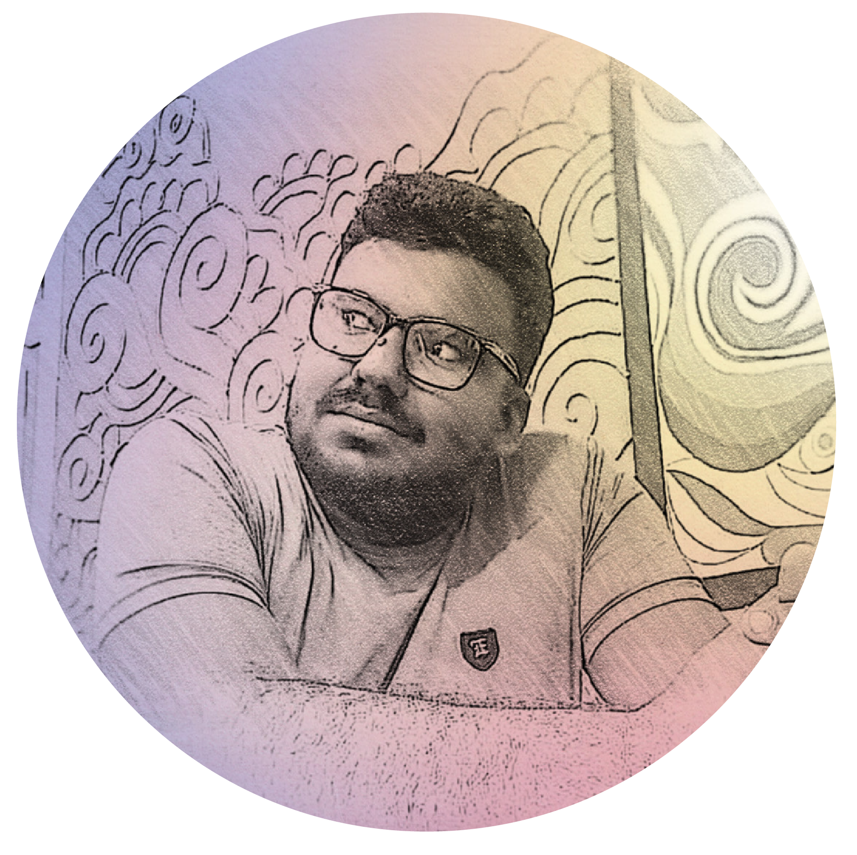 Shuvo Banerjee